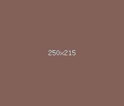 83615a - Russett Color Informations