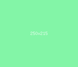 83f5a7 - Mint Green Color Informations