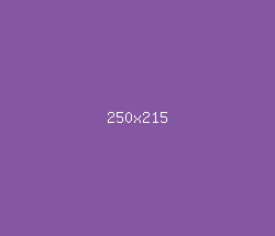 8557a2 - Vivid Violet Color Informations