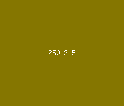 857600 - Olive Color Informations