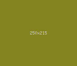 85831f - Pacifika Color Informations