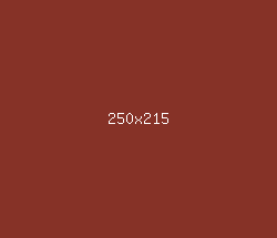 863227 - Burnt Umber Color Informations