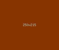 863500 - Peru Tan Color Informations