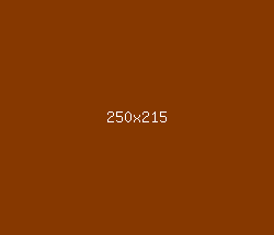 863800 - Peru Tan Color Informations