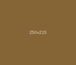 866436 - Potters Clay Color Informations