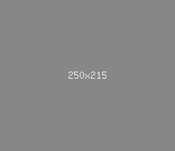 868789 - Oslo Gray Color Informations