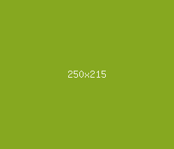 86a820 - Citron Color Informations