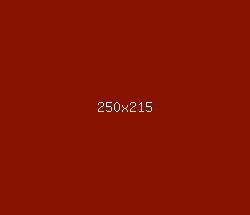 871200 - Maroon Color Informations
