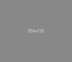 87888a - Oslo Gray Color Informations