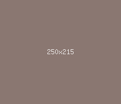 8a7771 - Americano Color Informations