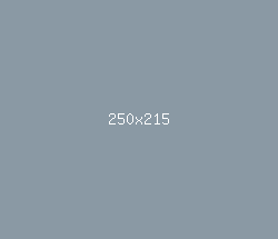 8a99a4 - Regent Gray Color Informations