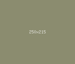 8b8c6f - Granite Green Color Informations