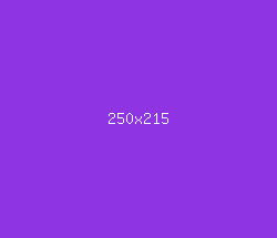 8e34e2 - Purple Heart Color Informations