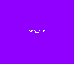 8f00ff Electric Violet Rgb 143 0 255 Color Informations