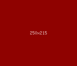 8f0200 - Red Berry Color Informations