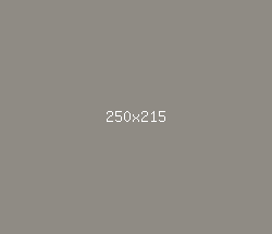 8f8b84 - Natural Gray Color Informations