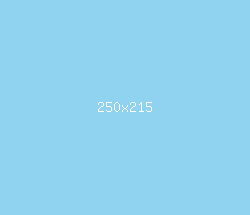 90d3f0 - Sky Blue Color Informations