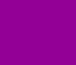 Purple Rgb 147 0 150 Color Informations