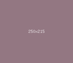 937782 - Bazaar Color Informations
