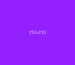 9421ff - Electric Violet Color Informations