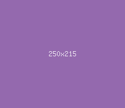 9469ae - Violet Purple Color Informations