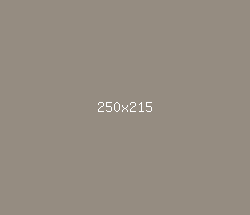 958c81 - Natural Gray Color Informations