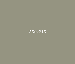 959481 - Granite Green Color Informations