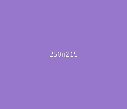 9677cb - Lilac Bush Color Informations