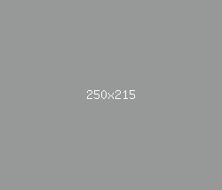 979999 - Oslo Gray Color Informations