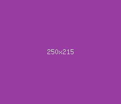 983ca2 - Vivid Violet Color Informations