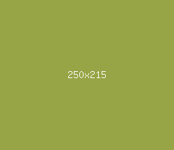 98a546 - Peridot Color Informations