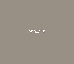 999085 - Gray Color Informations