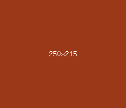 9a3818 - Cognac Color Informations