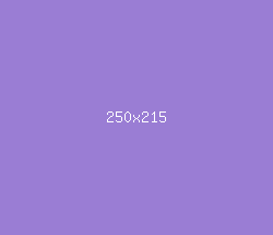 9a7dd4 - Lilac Bush Color Informations