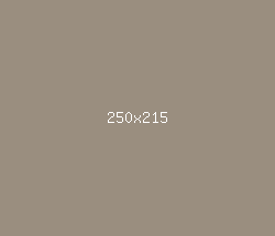 9a8e7f - Pale Oyster Color Informations
