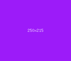 9c1bf9 - Electric Violet Color Informations
