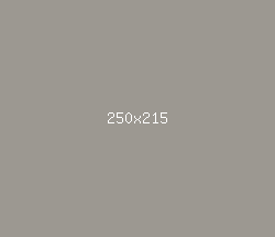 9c9891 - Gray Color Informations