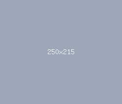 9ca8b7 - Gull Gray Color Informations
