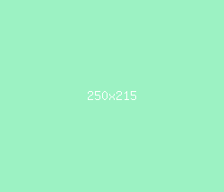 9cf2c3 - Magic Mint Color Informations