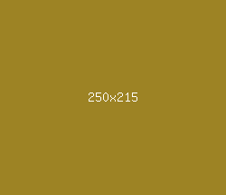 9d8324 - Luxor Gold Color Informations