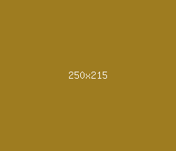 9e7c20 - Reef Gold Color Informations