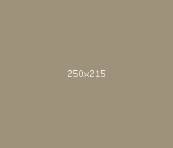 9e927b - Pale Oyster Color Informations