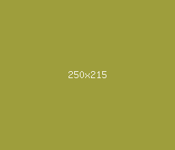 9e9e3c - Sycamore Color Informations