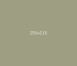 9e9e82 - Sage Color Informations