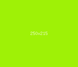9ff106 - Lime Color Informations