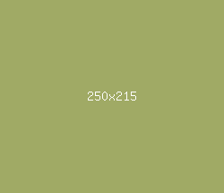 a0aa65 - Green Smoke Color Informations
