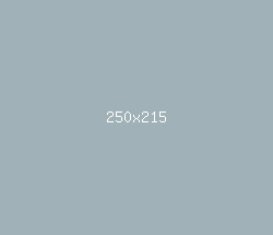 a0b2b8 - Gull Gray Color Informations