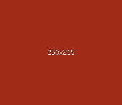 a12c19 - Cognac Color Informations