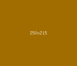 a26d00 - Chelsea Gem Color Informations