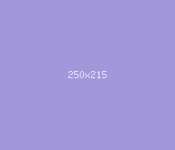 a397db - Cold Purple Color Informations
